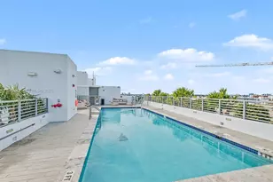 9901 E Bay Harbor Dr, Bay Harbor Islands, FL 33154 - Photo 25