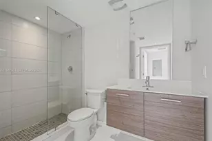 9901 E Bay Harbor Dr, Bay Harbor Islands, FL 33154 - Photo 7