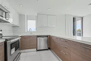 9901 E Bay Harbor Dr, Bay Harbor Islands, FL 33154 - Photo 23