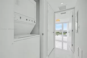 9901 E Bay Harbor Dr, Bay Harbor Islands, FL 33154 - Photo 17