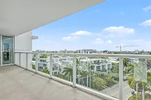 9901 E Bay Harbor Dr, Bay Harbor Islands, FL 33154 - Photo 5