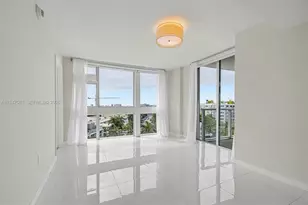 9901 E Bay Harbor Dr, Bay Harbor Islands, FL 33154 - Photo 19