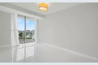 9901 E Bay Harbor Dr #803, Bay Harbor Islands, FL 33154 - Photo 9