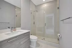 1300 S Miami Ave, Miami, FL 33130 - Photo 37