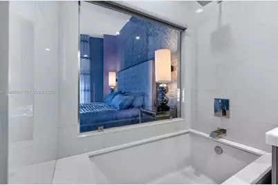 1300 S Miami Ave #PH5001, Miami, FL 33130 - Photo 25