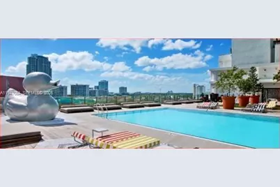 1300 S Miami Ave #PH5001, Miami, FL 33130 - Photo 53