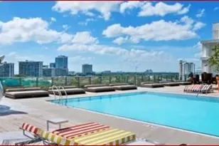 1300 S Miami Ave, Miami, FL 33130 - Photo 53