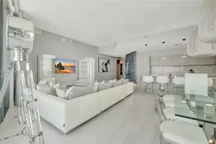 1300 S Miami Ave, Miami, FL 33130 - Photo 17