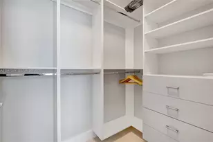 1300 S Miami Ave, Miami, FL 33130 - Photo 29