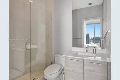 1300 S Miami Ave #PH5001, Miami, FL 33130 - Photo 33