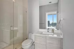 1300 S Miami Ave, Miami, FL 33130 - Photo 33