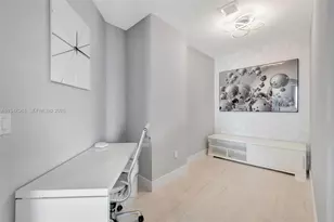 1300 S Miami Ave, Miami, FL 33130 - Photo 39