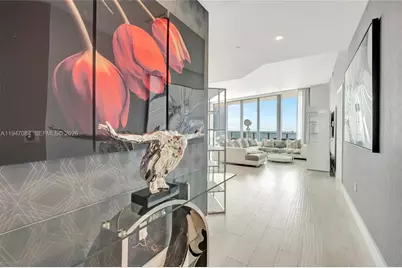1300 S Miami Ave #PH5001, Miami, FL 33130 - Photo 11