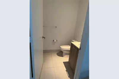 501 NE 31st St #3103, Miami, FL 33137 - Photo 19