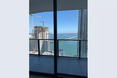 501 NE 31st St #3103, Miami, FL 33137 - Photo 5