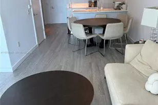 501 NE 31st St, Miami, FL 33137 - Photo 15