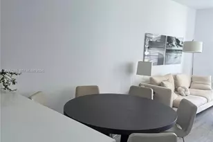 501 NE 31st St, Miami, FL 33137 - Photo 29