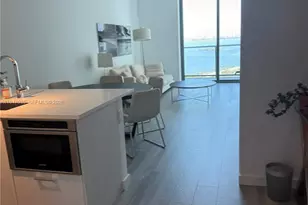 501 NE 31st St, Miami, FL 33137 - Photo 23