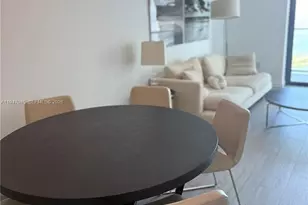 501 NE 31st St, Miami, FL 33137 - Photo 3