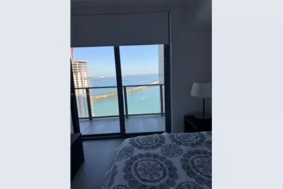 501 NE 31st St #3103, Miami, FL 33137 - Photo 7