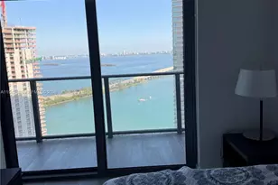 501 NE 31st St, Miami, FL 33137 - Photo 7