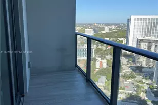 501 NE 31st St, Miami, FL 33137 - Photo 11