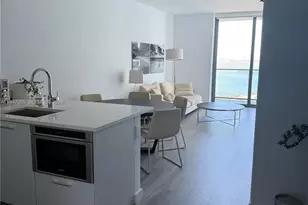 501 NE 31st St, Miami, FL 33137 - Photo 27