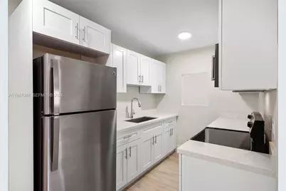 1330 W 29th St #35, Hialeah, FL 33012 - Photo 1