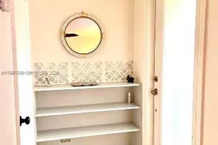 717 NE 16th Ave, Fort Lauderdale, FL 33304 - Photo 7