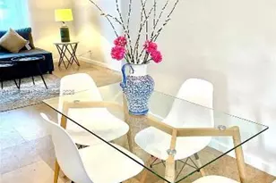 717 NE 16th Ave, Fort Lauderdale, FL 33304 - Photo 11