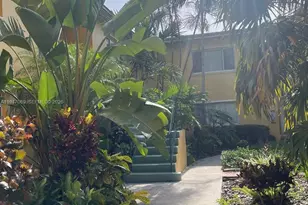 717 NE 16th Ave, Fort Lauderdale, FL 33304 - Photo 3