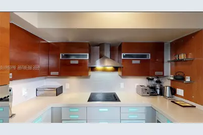 19877 E Country Club Dr #3608, Aventura, FL 33180 - Photo 7