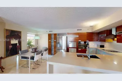 19877 E Country Club Dr #3608, Aventura, FL 33180 - Photo 3