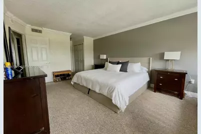 2851 NE 183rd St #907E, Aventura, FL 33160 - Photo 7