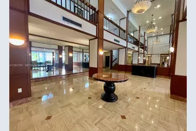 2851 NE 183rd St #907E, Aventura, FL 33160 - Photo 33
