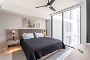 601 NE 1st Ave, Miami, FL 33132 - Photo 15