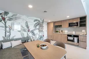 601 NE 1st Ave, Miami, FL 33132 - Photo 5