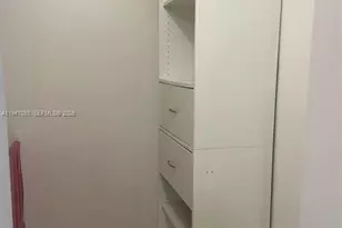 3680 N 56th Ave, Hollywood, FL 33021 - Photo 11