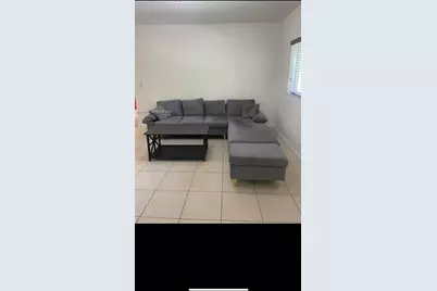 3680 N 56th Ave #823, Hollywood, FL 33021 - Photo 3