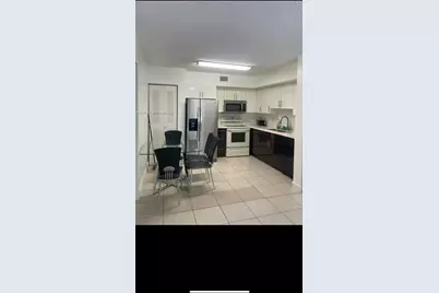 3680 N 56th Ave #823, Hollywood, FL 33021 - Photo 1