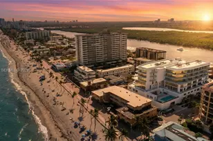 3319 N Ocean Dr, Hollywood, FL 33019 - Photo 5