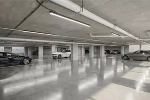 3319 N Ocean Dr, Hollywood, FL 33019 - Photo 17