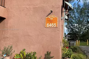 6465 W 27th Ave, Hialeah, FL 33016 - Photo 7