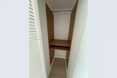 1000 Meridian Ave #17, Miami Beach, FL 33139 - Photo 11