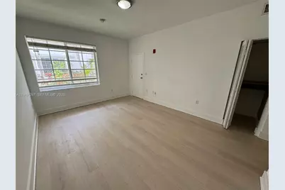 1000 Meridian Ave #17, Miami Beach, FL 33139 - Photo 7