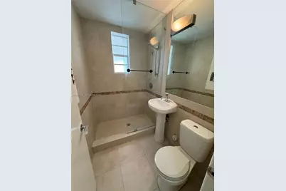 1000 Meridian Ave #17, Miami Beach, FL 33139 - Photo 3