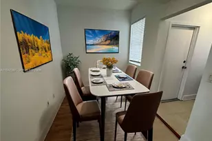 1000 Meridian Ave, Miami Beach, FL 33139 - Photo 5