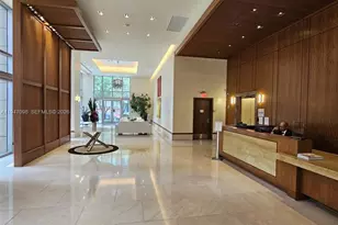 1060 Brickell Ave, Miami, FL 33131 - Photo 1