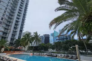 1060 Brickell Ave, Miami, FL 33131 - Photo 23