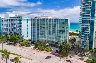 5055 Collins Ave, Miami Beach, FL 33140 - Photo 23